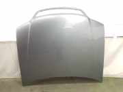 Motorhaube 4B1823029B Audi A6 (C5) Limousine 2.5 TDI V6 24V (AKN) 2000