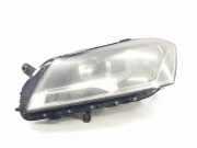 Scheinwerfer Links 3AC941005 Volkswagen Passat (362) Limousine 1.6 TDI 16V Bluemotion (CAYC) CAYC