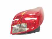 Rücklicht Links 42558888 Opel X Selective Start-Stop