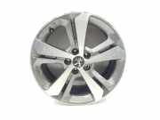 Felge 9677989777 Peugeot 308 SW (L4/L9/LC/LJ/LR) Kombi 5-drs 1.5 BlueHDi 130 (DV5RC(YHZ))