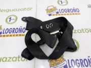 Sicherheitsgurt Rechts Vorne 8200934801 Dacia Sandero I (BS) Schrägheck 1.4 (K7J-710) 2011