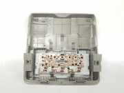 Innenbeleuchtung 316627975 Daewoo / Chevrolet Cruze Limousine 2.0 D (Z20S1) 2010