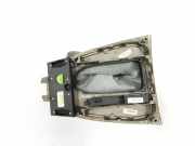 Schalthebelknopf A2192670110 Mercedes-Benz CLS (C219) Limousine 320 CDI 24V (OM642.920) 2006