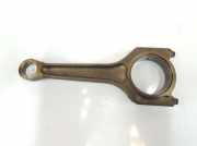 Pleuel 11247589536 BMW 5 serie (E60) Limousine 525i 24V (N52-B25A) 2005