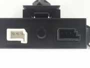 Computer 61358379502 BMW Z3 Roadster (E36/7) Cabrio 1.9 16V (M44-B19(194S1)) 1998