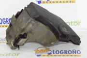 Scheibenwaschbehälter Vorne 61667007970 BMW 3 serie (E46/2) Coupé 328 Ci 24V (M52-B28TU(286S2)) 1999