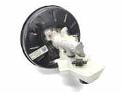 Bremskraftverst?rker 2Q1614105D Seat Ibiza V (KJB) Schr?gheck 5-drs 1.0 TSI 12V (CHZL) 2018