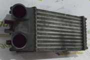 Ladeluftkühler 9645965180 Citroën Xsara Picasso (CH) Großraumlimousine 1.6 HDi 16V 92 (DV6ATED4(9HX)) 2008