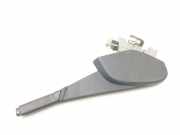 Handbremshebel 9813087280 Peugeot Expert (V1/VA/VB/VE/VF/VT/VY) Van 1.5 BlueHDi 100 (DV5RUCd(YHR))