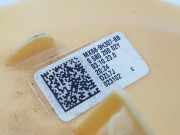 Kraftstoffpumpe MX689H307BB Ford Kuga III (DFK) SUV 2.5 PHEV 16V (BGDA)