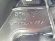 Heizlüfter 9242607 BMW 5 serie (F10) Limousine 535d xDrive 24V (N57-D30B)