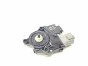 Fensterhebermotor Links Vorne 82450D4000 Kia Clarus Limousine 2.0i SLX,GLX 16V (FE-16V)