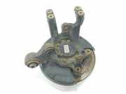 Achsschenkel Halter Rechts Hinten 52720A6200 Kia Cee'd (JDB5) Schrägheck 5-drs 1.4 CRDi 16V (D4FC)