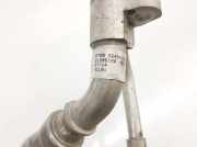 Klima Leitung 64539249615 BMW X4 (F26) SAC SUV xDrive30d 24V (N57-D30A) 2015