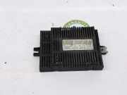 Steuergerät Beleuchtung 61356936996 BMW 7 serie (E65/E66/E67) Limousine 730d 24V (M57N-D30(306D2)) 2002