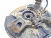 Achsschenkel Links Vorne 3870A021 Mitsubishi Pajero Hardtop (V8/9) Van 3.2 DI-D 16V (4M41)