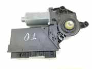 Fensterhebermotor Rechts Hinten 8E0959802E Seat Exeo ST (3R5) Kombi 2.0 TDI 16V (CJCA) 2013