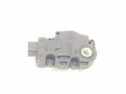 Luftklappe Stellmotor 64119321034 BMW X5 (E70) SUV xDrive 50i 4.4 V8 32V (N63-B44A) 2011
