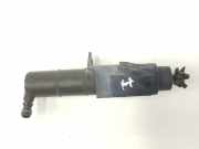 Scheinwerfer-Sprüher Links 5K0955978A Volkswagen Jetta III (1K2) Limousine 1.4 TSI 160 16V (CAVD) 2010 CAVD