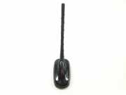 Gps Antenne 6C0035501Q Seat Arona (KJX) SUV 1.0 TSI 12V (DLAA) 2017