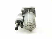 Anlasser 9812715480 Opel Astra L Sports Tourer (F4/FC/FN/FR) Kombi 1.2 Turbo 110 12V (EB2ADT(HNP))