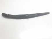 Scheibenwischer Hinten 9811199680 Toyota CITY VERSO L1 FAMILY ACTIVE