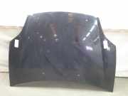 Motorhaube 51775925 Fiat Bravo (198A) Schrägheck 1.4 16V LPG (192.B.2000) 2009