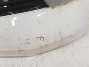 Grill SU001A4858 Toyota ProAce Van 2.0 D-4D 140 16V (4WZFTV(DW10FDDU))