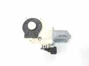 Fensterhebermotor Links Vorne A65067113 Ford EcoSport (JK8) SUV 1.0 EcoBoost 12V 125 (M1JJ) 2015