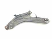 Querlenker Links Vorne Unten A4153300300 Mercedes-Benz Citan (415.6) Van 1.5 108 CDI (OM607.951(Euro 5) 2018
