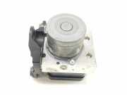 Abs Pumpe 2Q0614517AN Seat 1.6L 2023