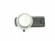 Parken-Sensoren VOOR 5Q0919275B Volkswagen Taigo SUV 1.0 TSI 110 12V (DLAA) 2023 DLAA
