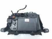 Handschuhfach 96778887ZD Citroën C4 Grand Picasso (3A) Großraumlimousine 1.6 BlueHDI 120 (DV6FC(BHZ))