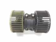 Heizlüfter 64118390208 BMW 3 serie (E36/4) Limousine 325 tds (M51-D25(256T1)) 1997