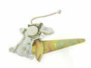 Fensterheber Links Hinten 6980460050 Toyota Land Cruiser 90 (J9) Hardtop Geländewagen 3.0 TD (1KZTE) 1999