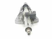 Lenks?ule A2124602616 Mercedes-Benz MERCEDES CLASE E LIM. 2.1 CDI (170 CV) 2010