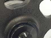 Nockenwelle A6510501501 Mercedes-Benz A (W176) Schrägheck 2.2 A-200 CDI, A-200d 16V (OM651.930(Euro 6))