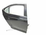 Tür Rechts Hinten 3V5833056B Skoda Superb (3V3) Liftback 2.0 TDI (CRLB) 2017