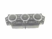 Bedienung Heizung LR015475 Land + Range Rover Freelander II Geländewagen 2.2 tD4 16V (224DT) 2011