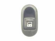 Schalter Für Elekt. Fensterheber Links Hinten 96570331XT Peugeot 1007 (KM) Schrägheck 3-drs 1.6 GTI,Gentry 16V (TU5JP4(NFU)) 2006