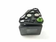 Abs Pumpe 5Q0614517HB Audi Q3 (F3B) SUV 1.5 35 TFSI 16V Mild Hybrid (DFYA) 2022