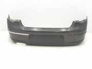 Stoßstange Hinten 0050531102 Volkswagen Passat (3C2) Limousine 2.0 TDI 16V 140 (BKP) 2008 BKP