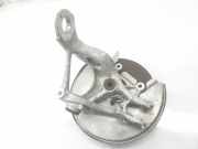 Achsschenkel Halter Rechts Hinten 8R0505432F Audi 2.0 TDI ultra