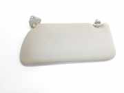 Sonnenblende Links 964014JA0A Nissan NP 300 Navara (D23) Pick-up 2.3 dCi 16V 4x4 (YS23DDT)