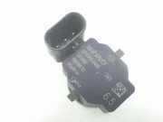 Parken-Sensoren VOOR B0J767UC1 Mazda 3 Sport (BP) Schrägheck 2.0 SkyActiv-X M Hybrid 16V (HFY1) 2022