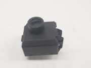 Zündschloss + Schlüssel A2469055801 Mercedes-Benz B (W246/W242) Schrägheck 1.5 B-180 CDI 16V (OM607.951(Euro 5) 2015