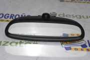 Innenspiegel 51169243588 BMW SERIE 1 BERLINA 5P F20 118d 2012