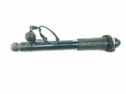 Sto?d?mpfer Rechts Hinten E62101CF0B Infiniti FX (S51) SUV 37 3.7 V6 24V AWD (VQ37VHR) 2012