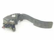 Gaspedalsensor 180023RA0B Nissan Juke (F15) SUV 1.5 dCi (K9K-636(Euro 5)) 2018