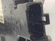 Scheibenwischermotor Hinten 987003W000 Kia Sportage (SL) Gel?ndewagen 1.7 CRDi 16V 4x2 (D4FD)